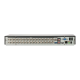 XVR5232AN-I3 32-ch hybrid HD-CVI AHD / TVI OR 32 IP camera - Wizsense - H.265+