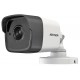DS-2CE16H0T-ITPF©  Bullet Camera 5 Mpx  - EXIR - 2,8mm - IP67