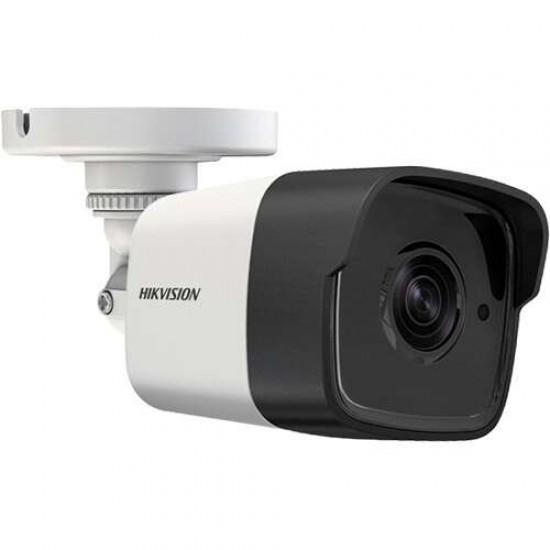 DS-2CE16H0T-ITPF©  Bullet Camera 5 Mpx  - EXIR - 2,8mm - IP67