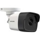 DS-2CE16H0T-ITPF©  Bullet Camera 5 Mpx  - EXIR - 2,8mm - IP67