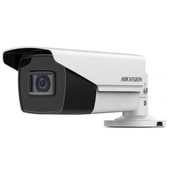 DS-2CE19D0T-IT3ZF Bullet Camera 2 Mpx - EXIR - Motorized