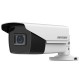 DS-2CE19D0T-IT3ZF Bullet Camera 2 Mpx - EXIR - Motorized
