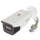 DS-2CE19D0T-IT3ZF Bullet Camera 2 Mpx - EXIR - Motorized