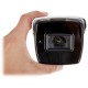 DS-2CE19D0T-IT3ZF Bullet Camera 2 Mpx - EXIR - Motorized