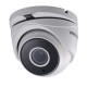 DS-2CE76D3T-ITMF Dome Camera 2 Mpx - EXIR - 2,8mm