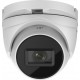 DS-2CE79H8T-AIT3ZF Dome Camera 5 Mpx - EXIR -Motorized