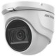 DS-2CE79H8T-AIT3ZF Dome Camera 5 Mpx - EXIR -Motorized