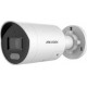 DS-2CD2047G2H-LIU(ef) Bullet Camera 4 Mpx - IP67 - COLOR VU