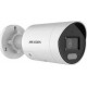 DS-2CD2047G2H-LIU(ef) Bullet Camera 4 Mpx - IP67 - COLOR VU