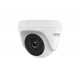 HWT-T120-P Dome camera 2 Mpx - 2,8 mm