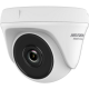 HWT-T120-P Dome camera 2 Mpx - 2,8 mm