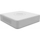 iDS-7108HUHI-M1/S© 8-ch hybrid HD-TVI AHD / CVI + 4 IP camera  - ACUSENSE