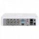 iDS-7108HUHI-M1/S© 8-ch hybrid HD-TVI AHD / CVI + 4 IP camera  - ACUSENSE