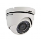 DS-2CE56D0T-IRMF Dome camera 2 Mpx - 2,8 mm