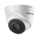 DS-2CE56D0T-IT3F Dome camera 2 Mpx - EXIR -2,8mm