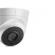 DS-2CE56D0T-IT3F Dome camera 2 Mpx - EXIR -2,8mm