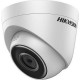 DS-2CD1323G0E-I IP Dome Camera 2 Mpx - 2,8mm - IP67 -H265+