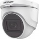 DS-2CE79D0T-IT3ZF  Dome Camera 2 Mpx - EXIR - Motorized