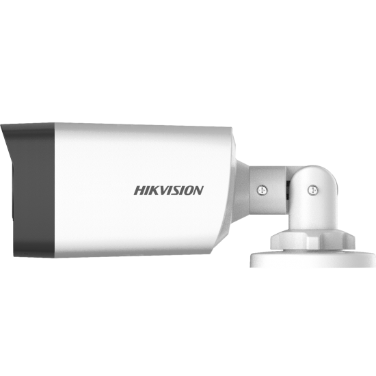 DS-2CE17D0T-IT5F Bullet camera 2 Mpx -EXIR - 3,6mm