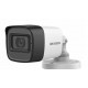 DS-2CE16H0T-ITFS  Bullet Camera 5 Mpx  - EXIR - 2,8mm - IP67