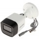 DS-2CE16H0T-ITFS  Bullet Camera 5 Mpx  - EXIR - 2,8mm - IP67