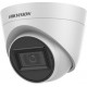 DS-2CE78H0T-IT3FS Dome Camera 5 Mpx - 2,8mm