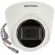DS-2CE78H0T-IT3FS Dome Camera 5 Mpx - 2,8mm