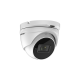 DS-2CE76H0T-ITMFS Dome Camera 5 Mpx - 2,8mm