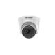 DS-2CE76H0T-ITPFS Dome Camera 5 Mpx - 2,8mm