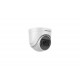 DS-2CE76H0T-ITPFS Dome Camera 5 Mpx - 2,8mm