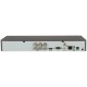 iDS-7204HQHI-M1/XT 4ch Penta-brid HD-TVI AHD / CVI / IP + 2 IP - AcuSense -H265+