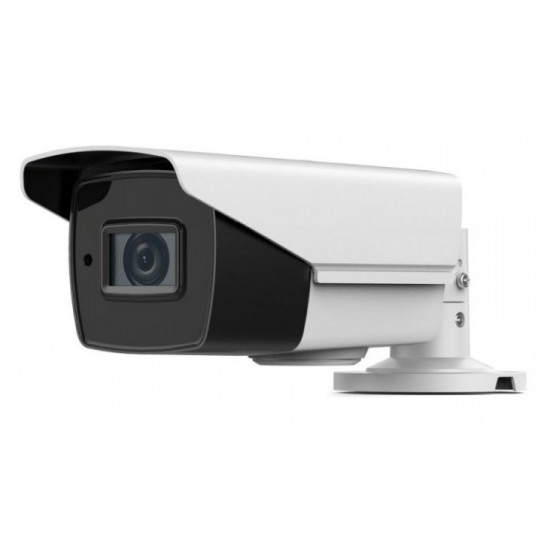 DS-2CE19H8T-AIT3ZF Bullet Camera 5Mpx -EXIR -Motorized Zoom -Low light