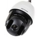 DS-2DE5232IW-AE Speed Dome Camera DARK FIGHTER 2Mpx - ΥΠΕΡΥΘΡΟ 150m
