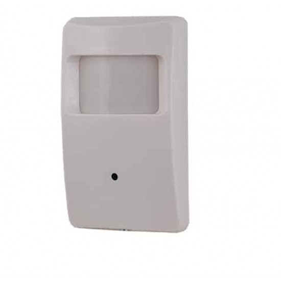 SY500 ΚΡΥΦΗ ΚΑΜΕΡΑ 4in1 5MPX -3,7mm ΜΕΣΑ ΣΕ ΑΝΙΧΝΕΥΤΗ ΚΙΝΗΣΗΣ