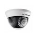 DS-2CE56D0T-IRMMF Dome camera 2 Mpx -2,8mm