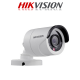 DS-2CE16D0T-IRF Bullet camera 2 Mpx - 2,8mm