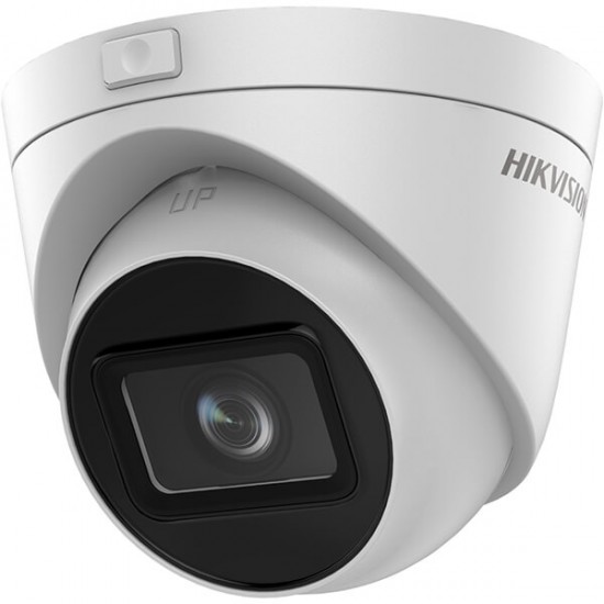 DS-2CD1H23G2-IZ ΚΑΜΕΡΑ IP DOME 2 MP MOTORIZED