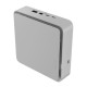 AJAX NVR HAC 8CH - WHITE ΚΑΤΑΓΡΑΦΙΚΟ AJAX 8 ΚΑΝΑΛΙΩΝ 4Κ - H265 - ΕΞΟΔΟΣ HDMI
