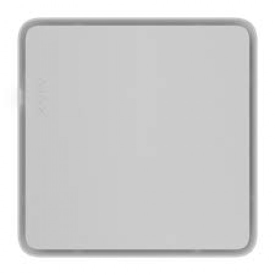 AJAX NVR HAC 8CH - WHITE ΚΑΤΑΓΡΑΦΙΚΟ AJAX 8 ΚΑΝΑΛΙΩΝ 4Κ - H265 - ΕΞΟΔΟΣ HDMI