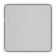 AJAX NVR HAC 8CH - WHITE ΚΑΤΑΓΡΑΦΙΚΟ AJAX 8 ΚΑΝΑΛΙΩΝ 4Κ - H265 - ΕΞΟΔΟΣ HDMI