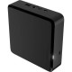 AJAX NVR HAC 8CH - BLACK ΚΑΤΑΓΡΑΦΙΚΟ AJAX 8 ΚΑΝΑΛΙΩΝ 4Κ - H265 - ΕΞΟΔΟΣ HDMI