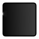 AJAX NVR HAC 8CH - BLACK ΚΑΤΑΓΡΑΦΙΚΟ AJAX 8 ΚΑΝΑΛΙΩΝ 4Κ - H265 - ΕΞΟΔΟΣ HDMI