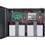 ΠΙΝΑΚΑΣ BACK UP ΠΙΝΑΚΩΝ IRIS PS72