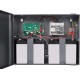 ΠΙΝΑΚΑΣ BACK UP ΠΙΝΑΚΩΝ IRIS PS72