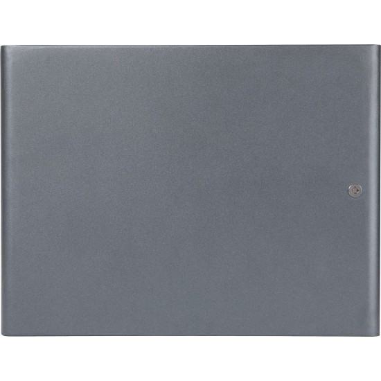 ΠΙΝΑΚΑΣ BACK UP ΠΙΝΑΚΩΝ IRIS PS72