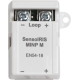 SensoIRIS MINP-M TELETEK