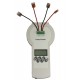LOOP TESTER ADDRESSABLE - ΕΛΕΓΧΟΥ ΒΡΟΓΧΟΥ