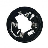 SensoIRIS B124 Black ΒΑΣΗ