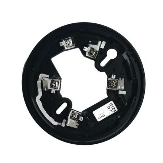 SensoIRIS B124 Black ΒΑΣΗ