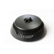 SensoIRIS T110IS BLACK ΑΝΙΧΝΕΥΤΗΣ